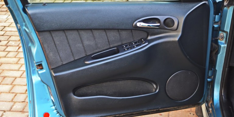 image_15_15-04-2026_10-47-26