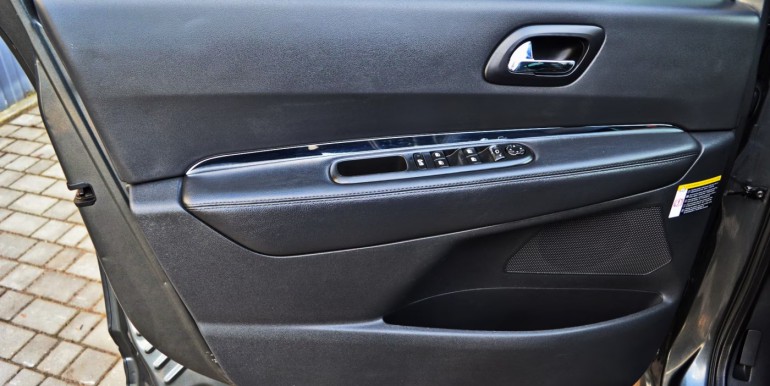 image_15_15-04-2026_10-50-16