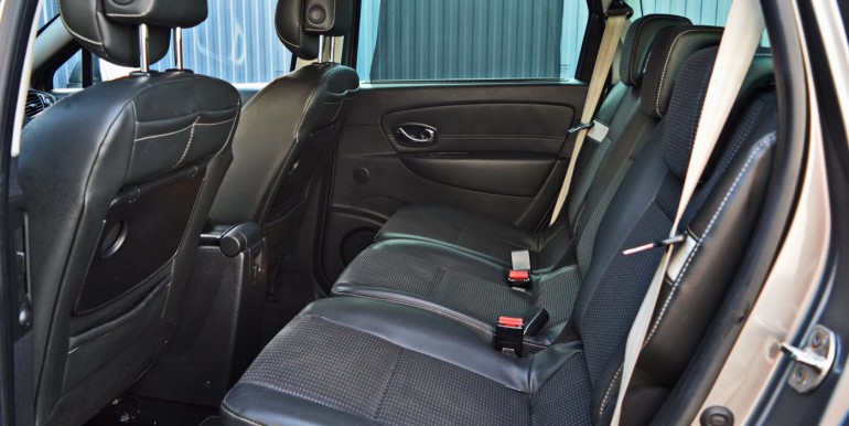 image_15_15-04-2026_10-53-32