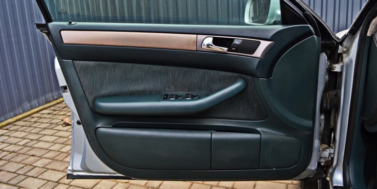 image_15_15-04-2026_13-17-00