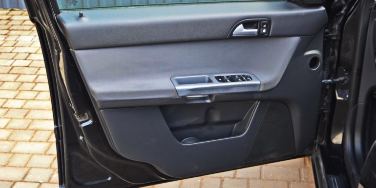 image_15_16-04-2026_09-55-51