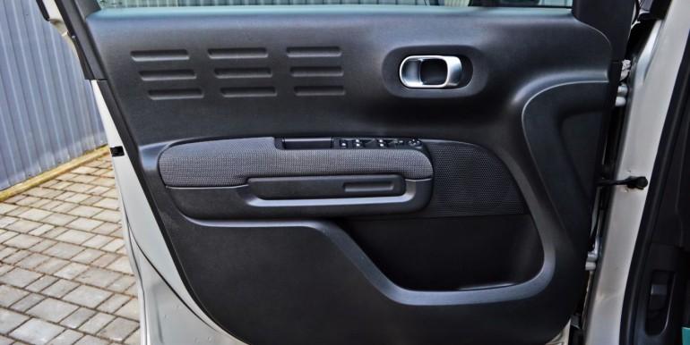 image_15_16-04-2026_09-57-32