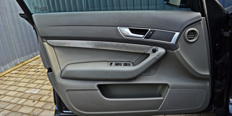 image_15_16-04-2026_10-23-12