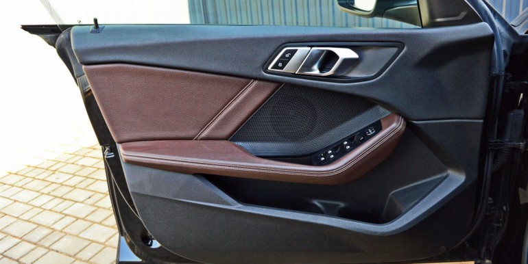 image_15_16-04-2026_10-25-36