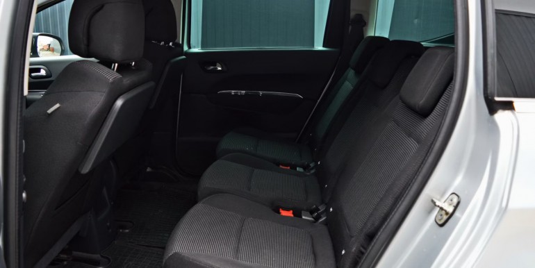 image_15_16-04-2026_18-13-42