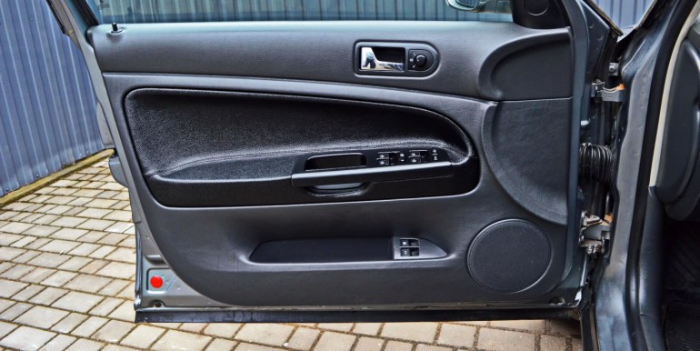 image_15_16-04-2026_18-16-53