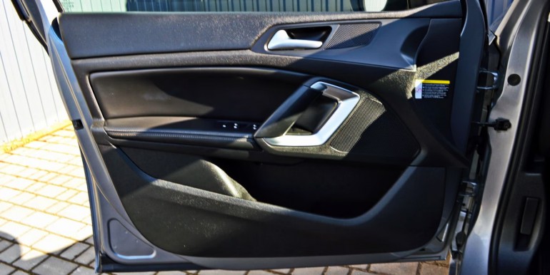 image_15_19-04-2026_11-15-59