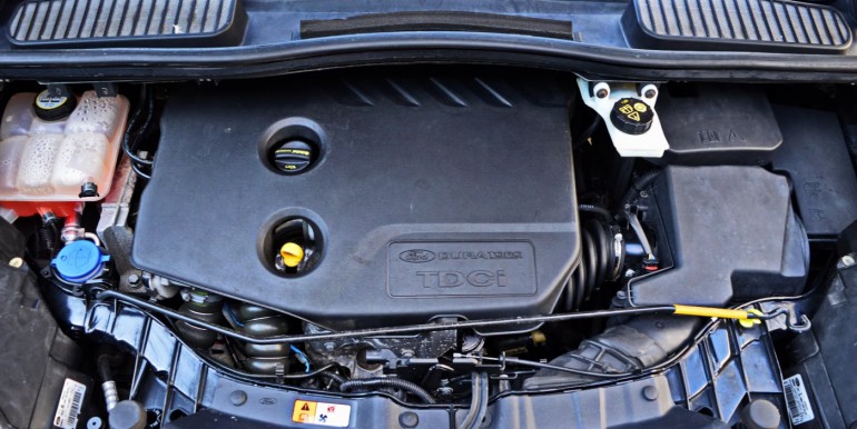 image_15_19-04-2026_11-28-52