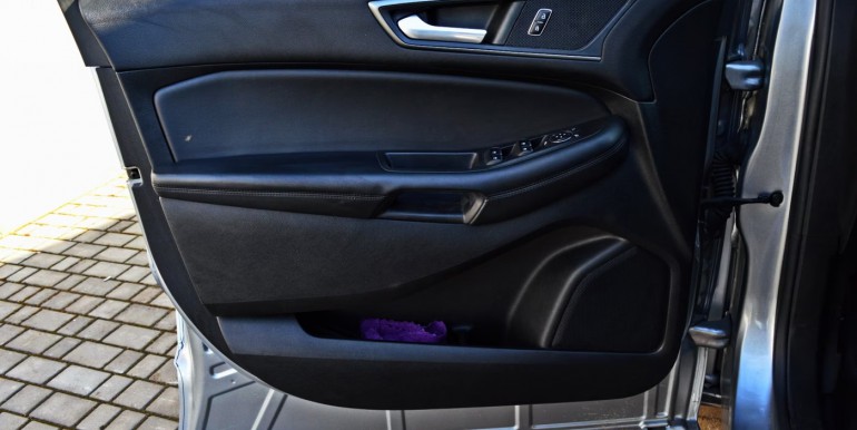 image_15_19-04-2026_11-30-25