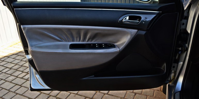 image_15_19-04-2026_11-32-46