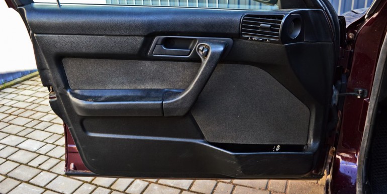 image_15_19-04-2026_11-34-50