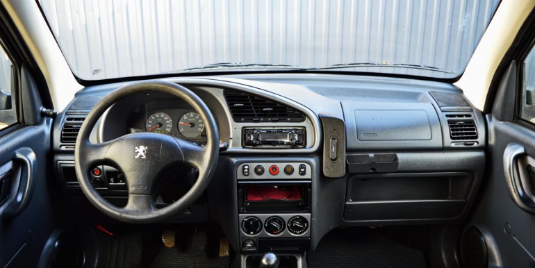 image_15_19-04-2026_11-37-20