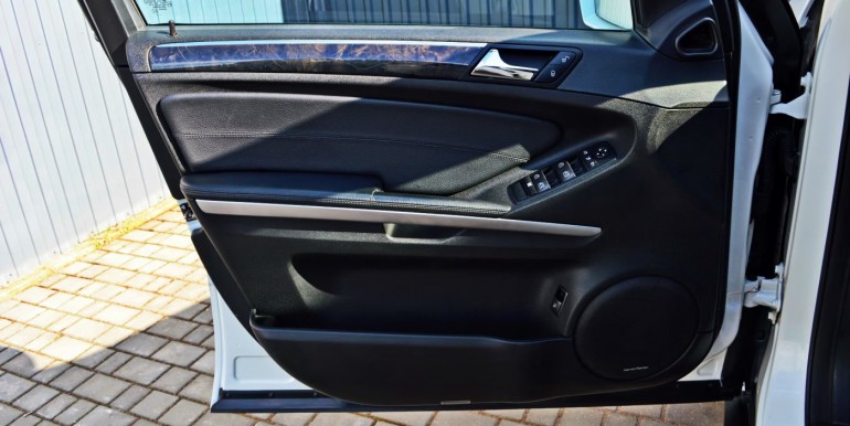 image_15_20-04-2026_18-23-12