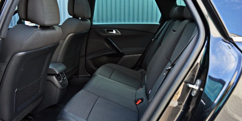 image_15_21-04-2026_17-49-02