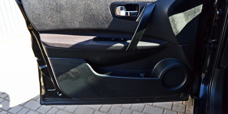 image_15_22-04-2026_17-59-59