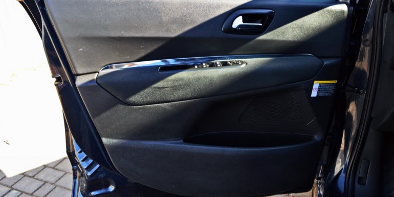 image_15_22-04-2026_18-03-14