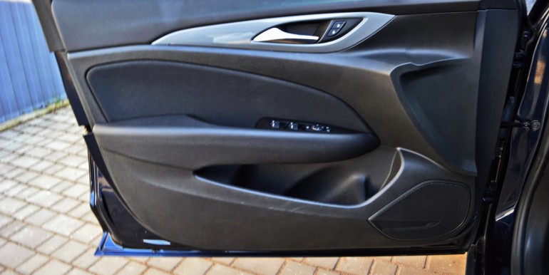 image_15_22-04-2026_18-21-27