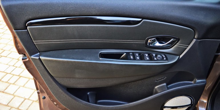 image_15_24-04-2026_13-53-25