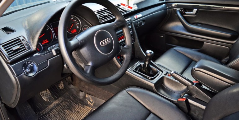 image_15_24-04-2026_13-56-06