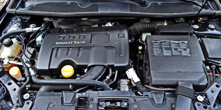 image_15_24-04-2026_14-08-00