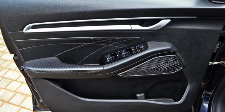 image_15_24-04-2026_17-19-08