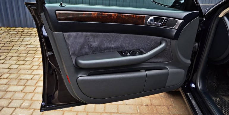 image_15_25-04-2026_11-05-11