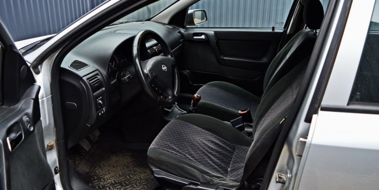 image_15_25-04-2026_11-22-03