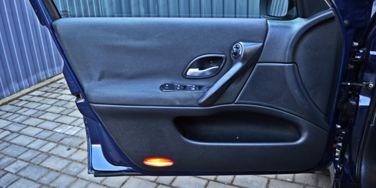 image_15_25-04-2026_11-25-54