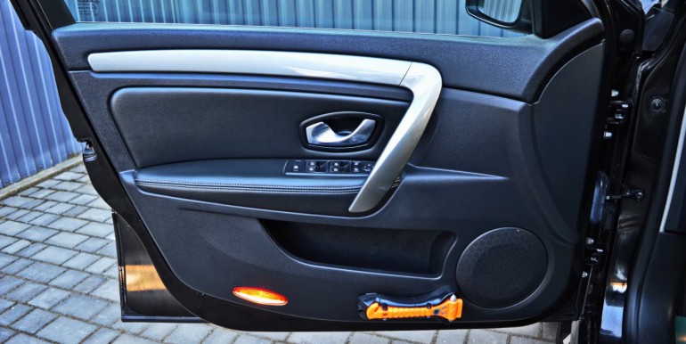 image_15_25-04-2026_11-41-29