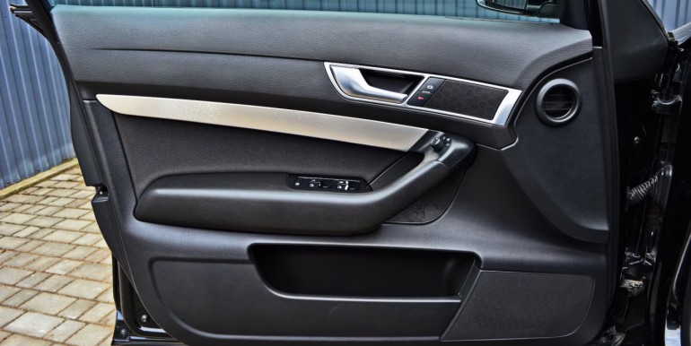 image_15_25-04-2026_18-15-12