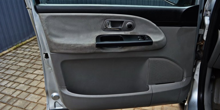 image_15_28-04-2026_14-39-05