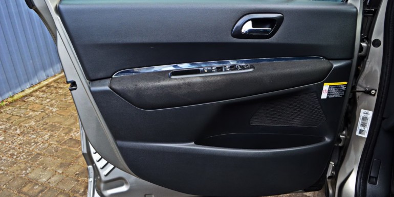 image_15_28-04-2026_17-51-06