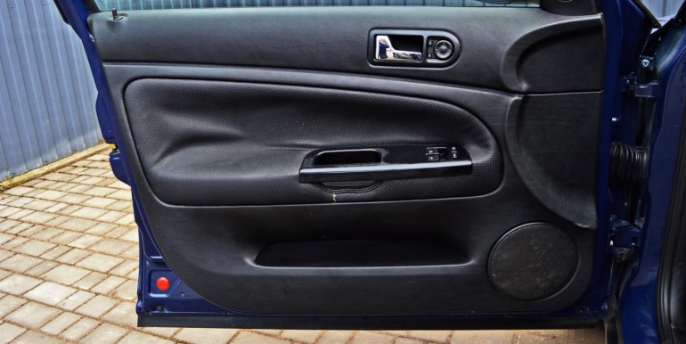 image_15_28-04-2026_17-53-21