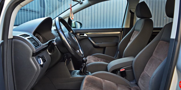 image_16_02-04-2026_15-13-57