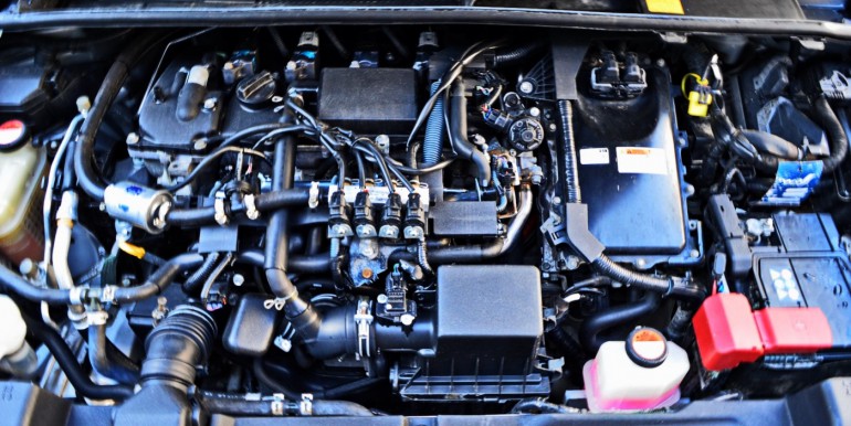 image_16_03-04-2026_13-47-19