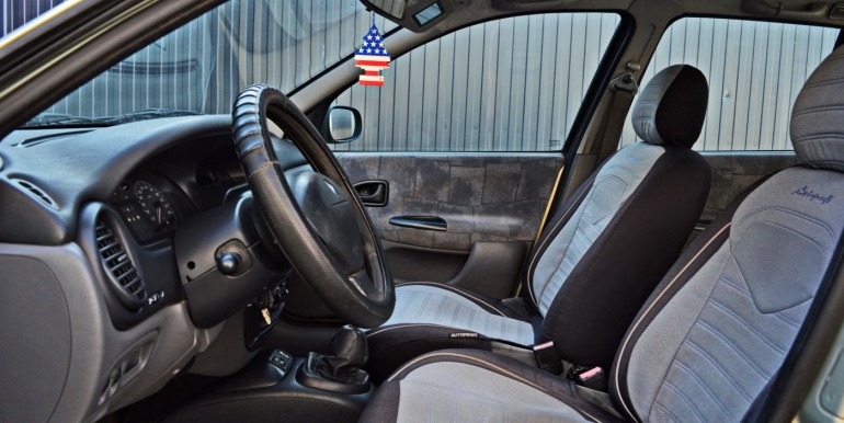 image_16_03-04-2026_14-01-52