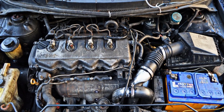 image_16_03-04-2026_14-21-05