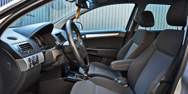 image_16_03-04-2026_14-34-06