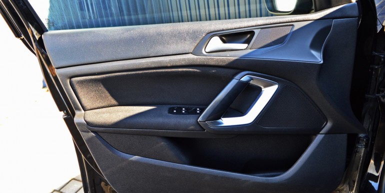 image_16_03-04-2026_17-59-43