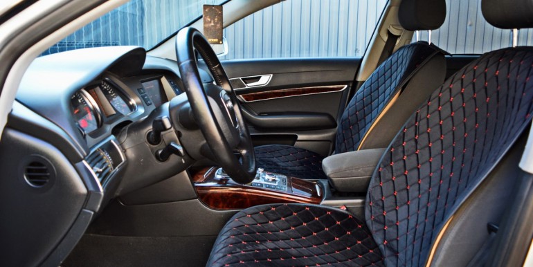 image_16_03-04-2026_18-03-29