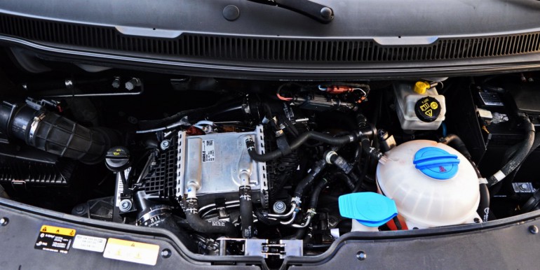 image_16_03-04-2026_18-30-01