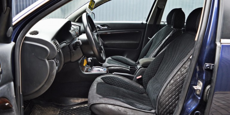 image_16_04-04-2026_17-23-55