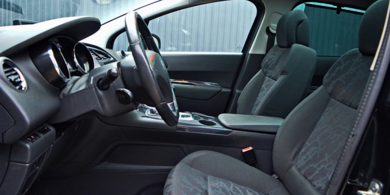 image_16_04-04-2026_17-29-02