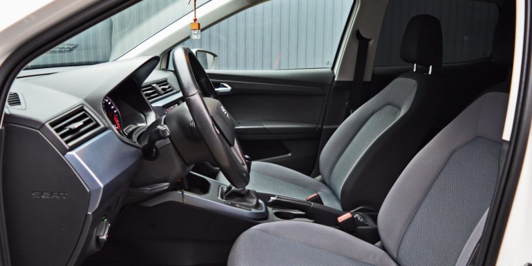 image_16_04-04-2026_17-32-03