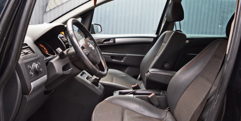 image_16_04-04-2026_17-52-02