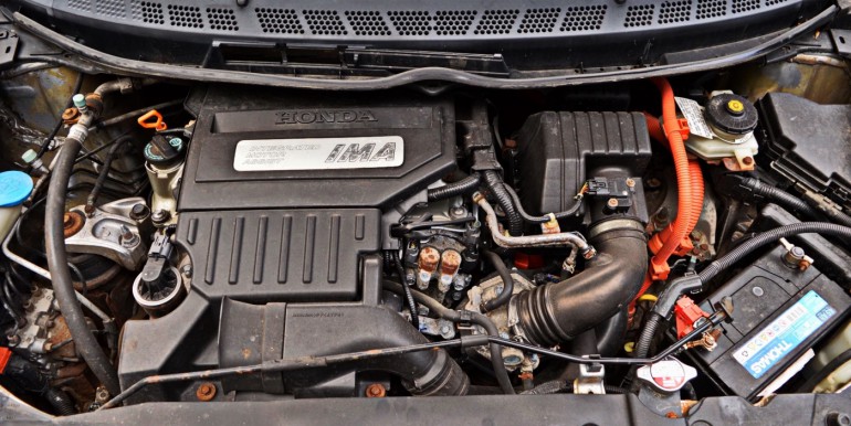 image_16_06-04-2026_17-30-35