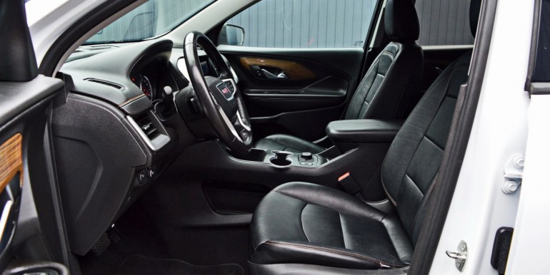 image_16_07-04-2026_12-16-15