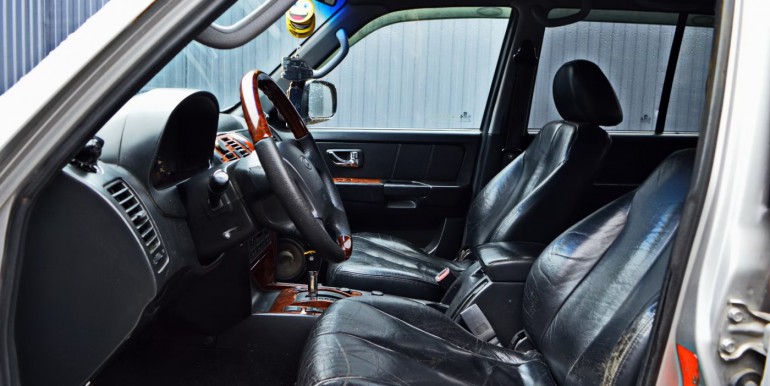 image_16_08-04-2026_11-25-14