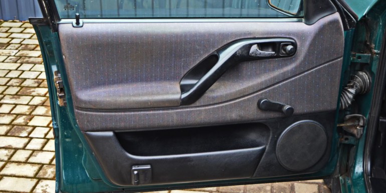 image_16_08-04-2026_12-11-26