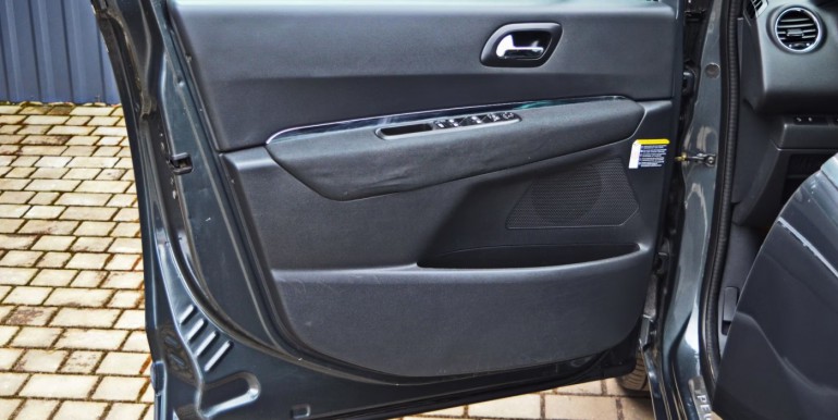 image_16_08-04-2026_17-21-04